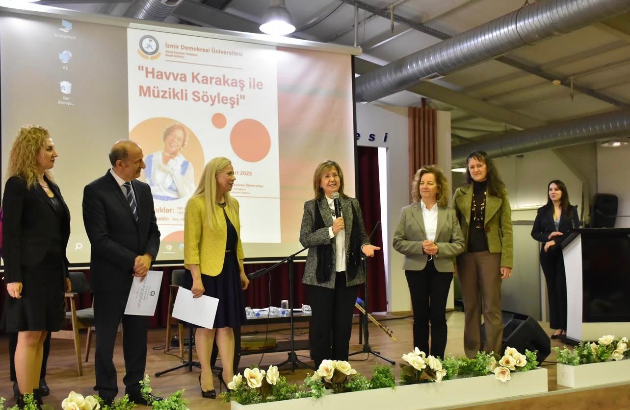 WhatsApp Image 2025-06-19 at 13.14.55 (3).jpeg